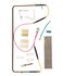 Defrost Element Kit gallery image 1.0